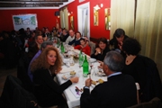Clicca qui per vedere l'immagine in dettaglio